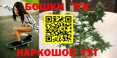 дурь Шахты